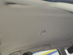 Haval M6 PLUS 1.5T Manual Elite Smart Connected - ფოტო 15