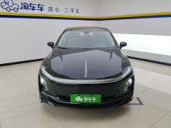 FAW Hongqi E-QM5 610km PLUS - ფოტო 3