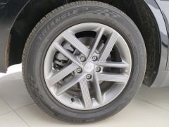 FAW Hongqi E-QM5 610km PLUS - ფოტო 6