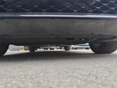 Volkswagen Lavida 1.5L Edition - ფოტო 8