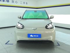 Wuling Bingo Binguo 203km Comfort Edition - ფოტო 3