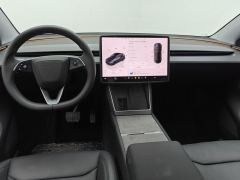 Tesla Model Y 719km Long Range AWD - ფოტო 16