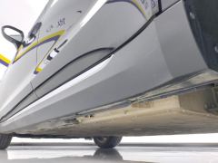 FAW Hongqi E-QM5 500km Travel Edition - ფოტო 11