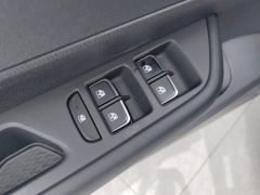 FAW Hongqi E-QM5 500km Travel Edition - ფოტო 13