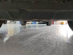 Haval Meng Long PHEV Haverosaurus PHEV 1.5T Hi4 102km Pro - ფოტო 8
