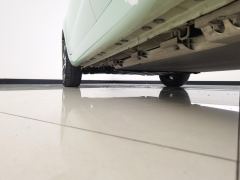 Oshan Benben E-Star Edition - ფოტო 11