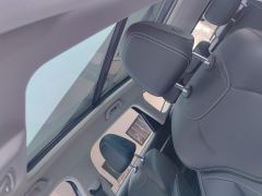 Haval H6 Gen 3 1.5T 2WD Max - ფოტო 15