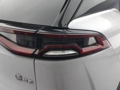 BYD Tang DM-i Edition 1.5T 112km Version 7 - ფოტო 5