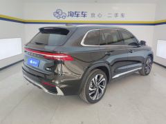 Geely Xingyue L 2.0T 2WD Edition - photo 2