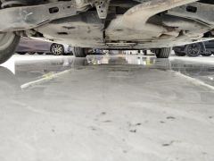 Toyota Levin 185T Luxury Edition - ფოტო 9