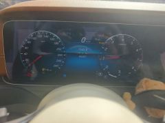 Mercedes-Benz E Class E-Class Facelift E 300 L Fashion - photo 20