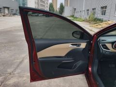Chevrolet Monza 320 Edition - фото 12
