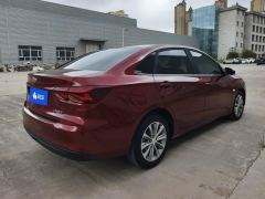 Chevrolet Monza 320 Edition - фото 2