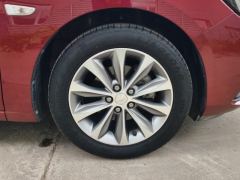Chevrolet Monza 320 Edition - фото 6
