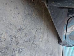 Toyota Camry Dual-Engine 2.0HE Elite Edition - ფოტო 10