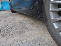 Toyota Camry Dual-Engine 2.0HE Elite Edition - ფოტო 11