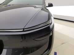 Tesla Model Y 593km Rear-Wheel Drive Edition - ფოტო 4