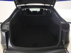 Tesla Model Y 593km Rear-Wheel Drive Edition - ფოტო 7