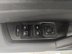 Volkswagen Lavida 1.5L Edition - фото 13