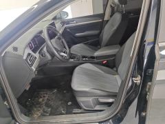 Volkswagen Lavida 1.5L Edition - фото 14