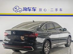 Volkswagen Lavida 1.5L Edition - фото 2