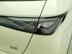 BYD Dolphin 420km Free Version - photo 5