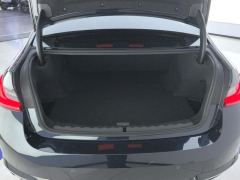 BMW i3 eDrive 35 L - фото 7