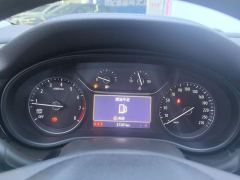 Buick Regal 552T Smart Version - фото 20