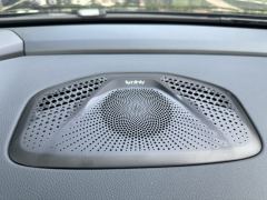 Geely Xingyue L Dongfang Yao 2.0T Automatic two-wheel drive Star Edition - photo 12