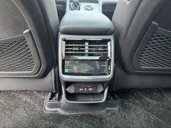 Geely Xingyue L Dongfang Yao 2.0T Automatic two-wheel drive Star Edition - photo 16