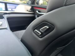 Geely Xingyue L Dongfang Yao 2.0T Automatic two-wheel drive Star Edition - photo 17