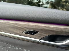 Geely Xingyue L Dongfang Yao 2.0T Automatic two-wheel drive Star Edition - photo 18