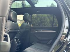 Geely Xingyue L Dongfang Yao 2.0T Automatic two-wheel drive Star Edition - photo 19