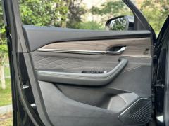 Geely Xingyue L Dongfang Yao 2.0T Automatic two-wheel drive Star Edition - photo 5