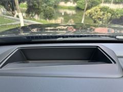 Geely Xingyue L Dongfang Yao 2.0T Automatic two-wheel drive Star Edition - photo 6