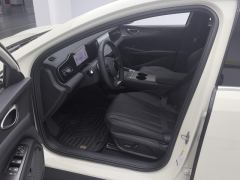 BYD Seal 06 EV 545km Luxury Edition - ფოტო 14