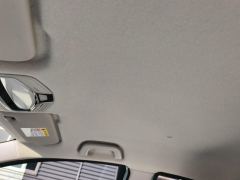 Geely Geometry E Firefly 301km Starlight - ფოტო 15