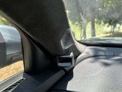 Geely Xingyue L 2.0T AWD Edition - ფოტო 10