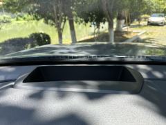 Geely Xingyue L 2.0T AWD Edition - ფოტო 11