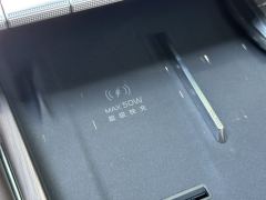 Geely Xingyue L 2.0T AWD Edition - ფოტო 17