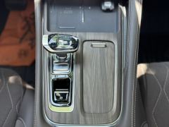 Geely Xingyue L 2.0T AWD Edition - ფოტო 18