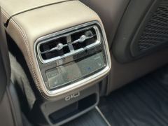 Geely Xingyue L 2.0T AWD Edition - ფოტო 19