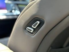 Geely Xingyue L 2.0T AWD Edition - ფოტო 20
