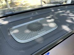Geely Xingyue L 2.0T AWD Edition - ფოტო 4