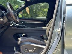 Geely Xingyue L 2.0T AWD Edition - ფოტო 8