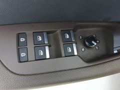Audi A7L 45 TFSI S-line Version - photo 13