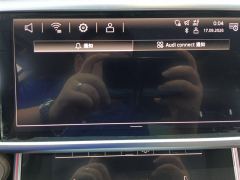 Audi A7L 45 TFSI S-line Version - photo 17
