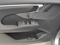 Buick Lacrosse Junyue 28T Yuezun Edition - ფოტო 13