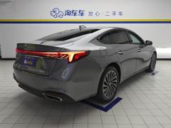 Buick Lacrosse Junyue 28T Yuezun Edition - ფოტო 2