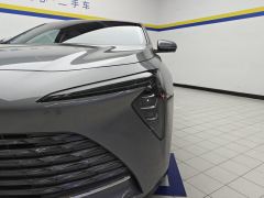 Buick Lacrosse Junyue 28T Yuezun Edition - ფოტო 4